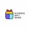 ultimategiftgui
